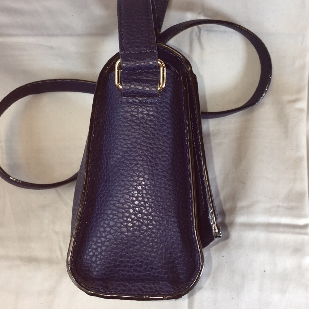 ♠️Kate Spade♠️ - Picture 4 of 8